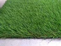 Искусственная трава Condor Grass Lynx 40/15st. изображение 4