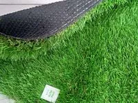 Искусственная трава Condor Grass Lynx 40/15st. изображение 6