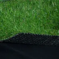 Искусственная трава Condor Grass Phoenix 25/13st. изображение 1