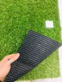 Искусственная трава Condor Grass Phoenix 25/13st. изображение 2