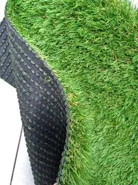 Искусственная трава Condor Grass Puma 30/15st. изображение 2