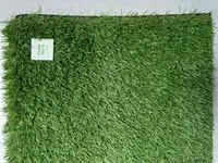 Искусственная трава Condor Grass Puma 30/15st. изображение 3