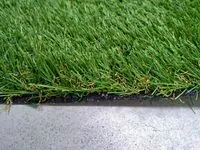 Искусственная трава Condor Grass Puma 30/15st. изображение 4