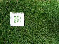 Искусственная трава Condor Grass Puma 30/15st. изображение 5