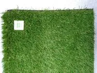 Искусственная трава Condor Grass Puma 30/15st. изображение 6