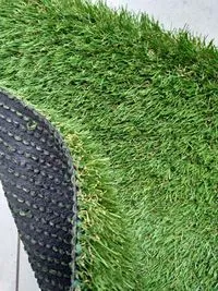 Искусственная трава Condor Grass Puma 30/15st. изображение 7