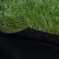 Искусственная трава Condor Grass Utah 40/19st. изображение 1