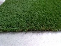 Искусственная трава Condor Grass Utah 40/19st. изображение 2