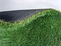 Искусственная трава Condor Grass Utah 40/19st. изображение 3