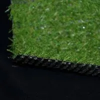 Искусственная трава Condor Grass Viper 45, 15/15st. изображение 1