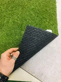 Искусственная трава Condor Grass Viper 45, 15/15st. изображение 2