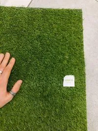 Искусственная трава Condor Grass Viper 45, 15/15st. изображение 3