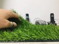 Искусственная трава EcoGrass SD-35 изображение 2