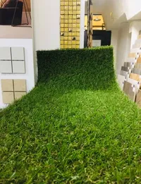 Искусственная трава Orotex ARCADIA изображение 2