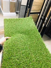 Искусственная трава Orotex ARCADIA изображение 4