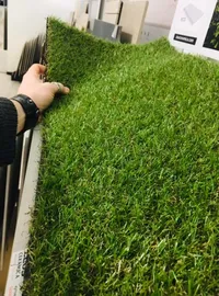 Искусственная трава Orotex ARCADIA изображение 5