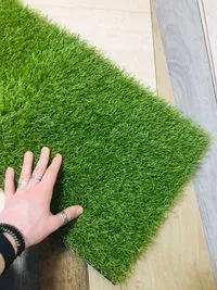 Штучна трава Betap ESCADA зображення 4