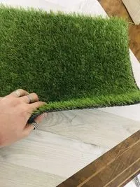 Искусственная трава Orotex KARPATIA изображение 1