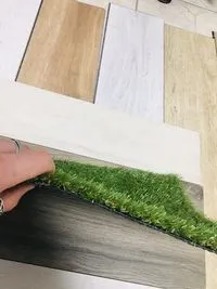 Искусственная трава Orotex KARPATIA изображение 2