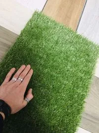 Искусственная трава Orotex KARPATIA изображение 3