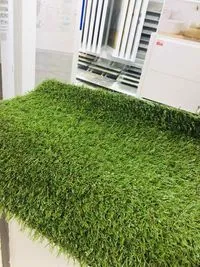 Искусственная трава Orotex KARPATIA изображение 4