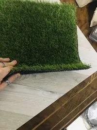 Искусственная трава Orotex KARPATIA изображение 5