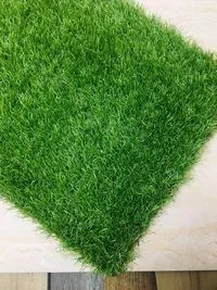 Искусственная трава Betap MAGNOLIA изображение 4