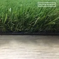 Искусственная трава Orotex MOUNTAIN CREEK изображение 1