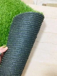 Искусственная трава Orotex MOUNTAIN CREEK изображение 2