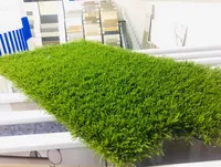 Искусственная трава Orotex MOUNTAIN CREEK изображение 5