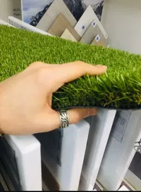 Искусственная трава Orotex MOUNTAIN CREEK изображение 6