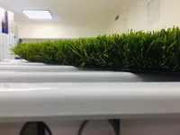 Искусственная трава Orotex MOUNTAIN CREEK изображение 7