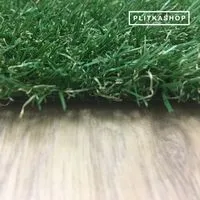 Искусственная трава Orotex PARKLAND изображение 1