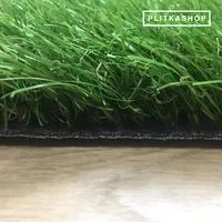 Искусственная трава Orotex PINE VALLEY изображение 1