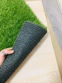 Искусственная трава Orotex PINE VALLEY изображение 2