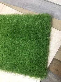 Искусственная трава Orotex PINE VALLEY изображение 4