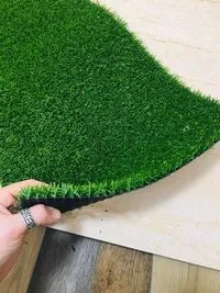 Искусственная трава Betap ROLAND изображение 2