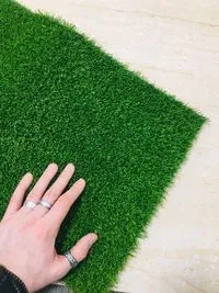 Искусственная трава Betap ROLAND изображение 3