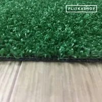 Искусственная трава Orotex SUMMER изображение 1