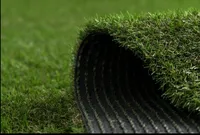 Искусственная трава Betap TERRAZA изображение 2