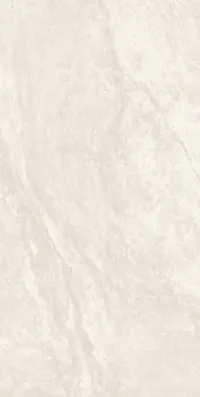 Плитка Teo Ceramics Ivorica Beige F P 60x120 R Sumat изображение 2