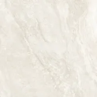 Плитка Teo Ceramics Ivorica Beige F P 60x60 R Sumat зображення 1