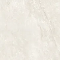 Плитка Teo Ceramics Ivorica Beige F P 60x60 R Sumat зображення 2