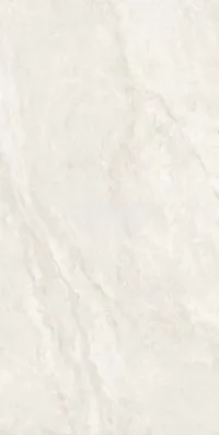 Плитка Teo Ceramics Ivorica White F P 60x120 R Sumat изображение 2