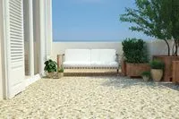 Плитка Cersanit Jackstone підлога зображення 1