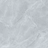 Плитка CERAMICA DESEO JW60131R BOND 60x60 зображення 1