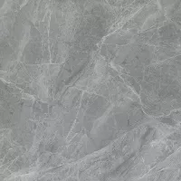 Плитка CERAMICA DESEO JW60133R ARON 60x60 изображение 1