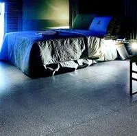 Плитка Hitom K6611 изображение 3