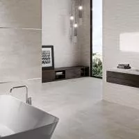 Плитка Keraben NATURE BONE 30х90 изображение 1