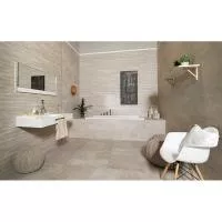 Плитка Keraben NATURE CONCEPT BONE 30х90 зображення 1